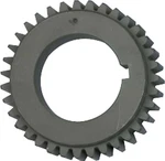 Allstar Performance ALL90002 Crank Gear - Replacement ALL90000 Aluminum. Fixed Price $129.99.