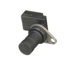 Crank Position Sensor Standard Motor Products PC211. Fixed Price $32.61.