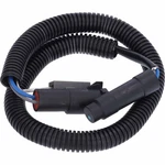 Crankshaft Position Sensor Ford Bronco Econoline Club Wagon F-250 F-150. Fixed Price $34.41.
