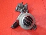 1987 Bentley Mulsanne Rr Silver Spur 6.75L L410I Oil Filler Neck UE40735 3193. Fixed Price $109.99.