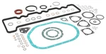 Engine Conversion Gasket Set Elring 892.785. Fixed Price $75.10.