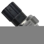 Engine Oil Pressure Switch Beck/arnley 201-2716. Fixed Price $120.32.
