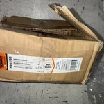 Dorman 594-183 Harmonic Balancer. Fixed Price $66.30.