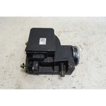 Bmw E30 325I M20B25 Bosch Mass Air Flow Meter 0280202082 Oem. Fixed Price $318.75.