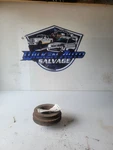 Harmonic Balancer 3.2L Cylinder Vin 8TH Digit Fits 93 Isuzu Rodeo 1079618. Fixed Price $47.50.