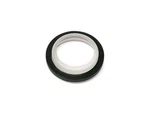 Rear Victor Reinz Crankshaft Seal Fits Vw Jetta 1999-2004 19NZDH. Fixed Price $41.17.