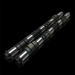 Brian Crower Stage Turbo Camshafts 310/308 Fits Honda H22A1 H22A4. Fixed Price $633.00.