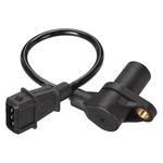 For Kia Spectra 2002-2004 Premium Crankshaft Position Sensor. Fixed Price $19.81.