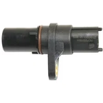 Crankshaft Position Sensors For Chevy Saab 9-3X Saturn Chevrolet Cobalt. Fixed Price $14.97.