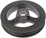 Engine Harmonic Balancer Dorman 594-320. Fixed Price $82.62.
