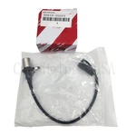 Oem For Toyota Supra GS300 IS300 SC300 Crankshaft Position Sensor 90919-05023. Fixed Price $47.58.