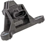 Dorman 917-711 Magnetic Crankshaft Position Sensor. Fixed Price $46.35.