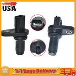 2X Crankshaft Position Sensor For Infiniti Q50 Q60 G37 EX37 Nissan 370Z 08-2019. Fixed Price $25.18.