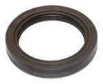 Engine Crankshaft Seal Ajusa 15090700. Fixed Price $39.99.