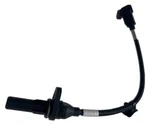 Oem 39180-2S200 Sensor-crankshaft Position For Hyundai Santa Fe MX5 2024 2026. Fixed Price $89.95.