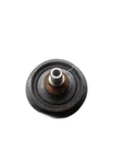 2007-2013 Bmw 328I Harmonic Balancer 3.0L 6 Cylinder Original Oem. Fixed Price $44.95.