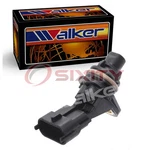 Walker 235-2073 Camshaft Position Sensor For SU16496 PC1023 EC0262 CSS2023 Zp. Fixed Price $58.53.