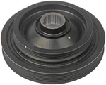 Engine Harmonic Balancer Dorman 594-300. Fixed Price $77.71.