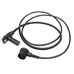 New Engine Crankshaft Position Sensor For Mercedes 560SL 5.6L-V8 1986 235-1582. Fixed Price $20.43.