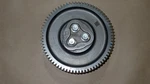Perkins 1104D-44T Diesel Engine Idler Gear, Hub And Bolts 4111A034 Oem!. Fixed Price $259.99.