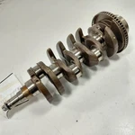 Buick Encore Engine 1.4 2020 2019 2018 Oem. Fixed Price $179.90.
