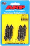 Arp Auto Racing 200-7613 Stud Kit. Fixed Price $41.67.