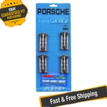 Arp 204-6005 Rod Bolt Kit For Porsche 911, 930 Turbo & 933 M9. Fixed Price $320.78.