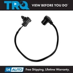 Crankshaft Position Angle Sensor Ford Mazda Aspire Probe 626 MX3 MX6 Kia. Fixed Price $25.95.