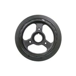 Dayco PB1478N Premium Oem Repl Balancer, Powerbond. Fixed Price $115.97.