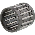 Hot Rods Wrist Pin Bearings For 85-07 Honda Yamaha Atc Trx Cr Yz 250R WB118. Fixed Price $26.14.