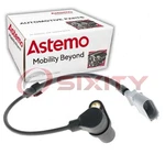 Hitachi CPS0078 Crankshaft Position Sensor For V10720907 SKPC595 S10311 Ms. Fixed Price $39.20.