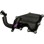 Gates EMH925 Engine Crankcase Vent Valve 12-18 Ford Ecosport Focus. Fixed Price $46.00.
