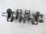 Genuine Oem Cummins Crankshaft Tier 2 Construction 4.5L B Engines. Fixed Price $2119.99.