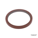 Timken Seal SL260266. Fixed Price $22.51.