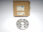 New Oem Ford Heavy Truck 1993 Spacer Flywheel To Center Shift. Fixed Price $44.99.
