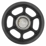 Atp Graywerks Engine Harmonic Balancer 102110. Fixed Price $122.12.
