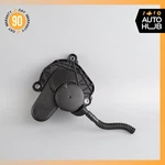 11-17 Mercedes W221 S63 Amg S550 CL550 E550 Housing Cover 2780100431 Oem. Fixed Price $39.23.
