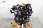 2021 2022 Ford Bronco 4X4 Manual Transmission 2.3L Engine Motor Oem -23K-. Fixed Price $2999.99.