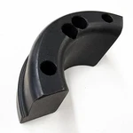Prw Engine Harmonic Balancer 2391022. Fixed Price $31.20.