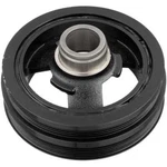 Engine Harmonic Balancer-oe Replacement Atp 102058. Fixed Price $170.99.
