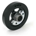 Scat SCA8001 Street Performance Damper Chevy Small Block 400 External Balance 6.. Fixed Price $118.74.