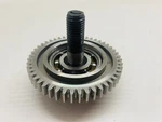 Engine Inner Gear Pulley Sprocket For Mini F60 2.0 Petrol 192 Hp B48A20A 8471862. Fixed Price $39.26.