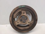 2003-07 Ford F250SD (6.0L / Diesel) Harmonic Balancer. Fixed Price $53.39.