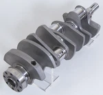 Eagle Standard Forged Crankshaft 4340 Chromoly Steel. Fixed Price $1088.44.