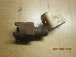 1939-40 Ford Crankshaft Ratched Bolt Nos. Fixed Price $21.99.