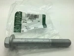 Land Rover Discovery Sport L550 Evoque Hex Bolt Lateral Arm Hub Genuine LR002577. Fixed Price $24.17.