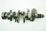 2003-2005 Mercedes M112 CLK320 E320 C230 Engine Motor Oem. Fixed Price $100.00.