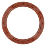 For Toyota Corolla 1998-2008 Apex Auto ABS855 Rear Crankshaft Seal Kit. Fixed Price $12.30.