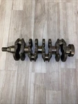2001-2005 Honda Civic Standard Size 1.7L D17A Crankshaft Balanced & Chamfered. Fixed Price $274.99.