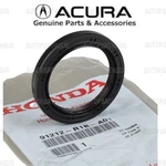 07 - 12 Acura Rdx Front Crankshaft Oil Seal Oem New 43X58X7. Fixed Price $22.91.